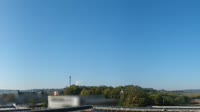 Rėmichas - Panorama