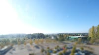 Redange-sur-Attert - Panorama