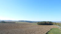 Boulaide - Poteau de Harlange