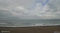 Cerveteri - Campo di Mare