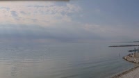 Monfalcone - Marina - Isola Bagni