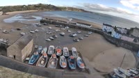 Tenby - Porto