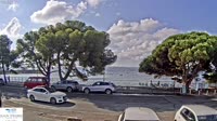 Roquebrune-sur-Argens - Corniche des Issambres