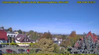 Falkenstein/Vogtland - Estación meteorológica
