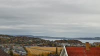 Levanger - Panoramablick