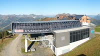 Saalbach-Hinterglemm