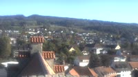 Markdorf - Cicogne