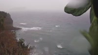 Ventotene