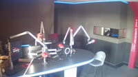 Miniaturansicht