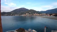 Levanto - Spiaggia