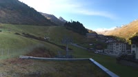 Sölden - Obergurgl