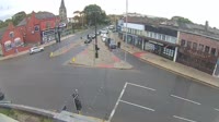 Crosby - Liverpool Rd