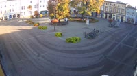 Miniaturansicht