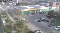 Miniaturansicht