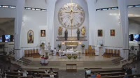 Parafia św. Stanisława