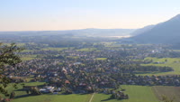 Miniatiūra