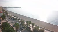 Catanzaro Porto