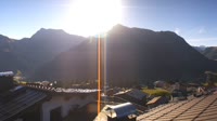 Oberlech - Goldenerberg