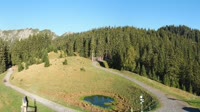 Brand - Brandnertal