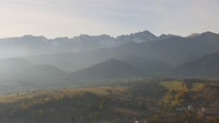 Miniaturansicht