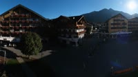 Seefeld in Tirol