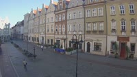 Miniaturansicht