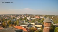 Miniaturansicht