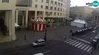 Miniaturansicht
