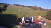 Miniaturansicht