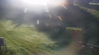 Miniaturansicht