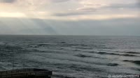 Latina - Strand
