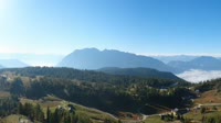 Tauplitz