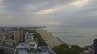Grado - Raccolta di webcam