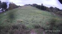 Piękna Góra - Slidinėjimo kurortas