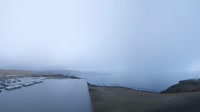 Nordkap