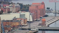 Miniatiūra