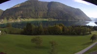 Naggl - Weissensee - Ferienhotel Nagglerhof