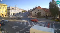 Miniaturansicht