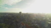 Miniaturansicht