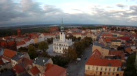Miniaturka