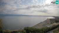 Nona - Spiaggia