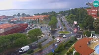 Miniaturansicht