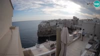 Polignano a Mare