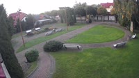 Miniaturansicht