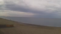 Marina di Bibbona