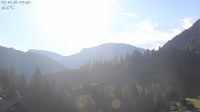 Oberstaufen - Biohotel Schratt