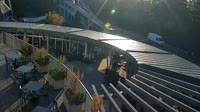 Miniaturansicht