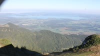 Bergen - Hochfelln