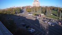 Miniaturansicht