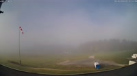 Witzenhausen- Flugplatz Witzenhausen-Burgberg
